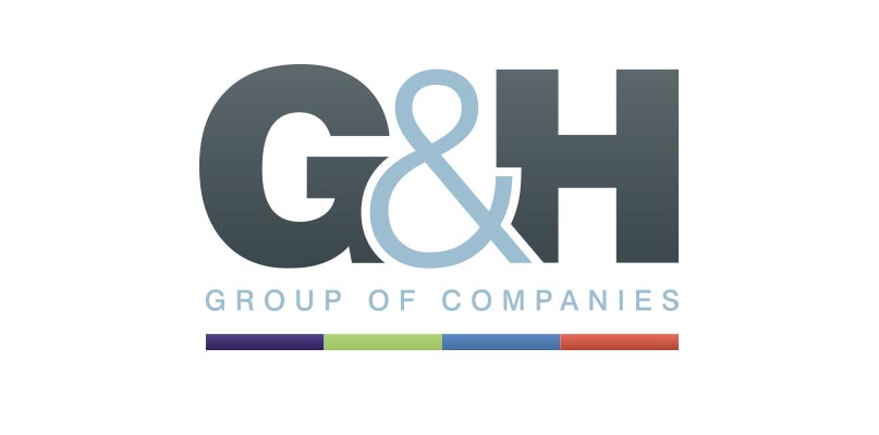 Award shortlisting for G&H Director