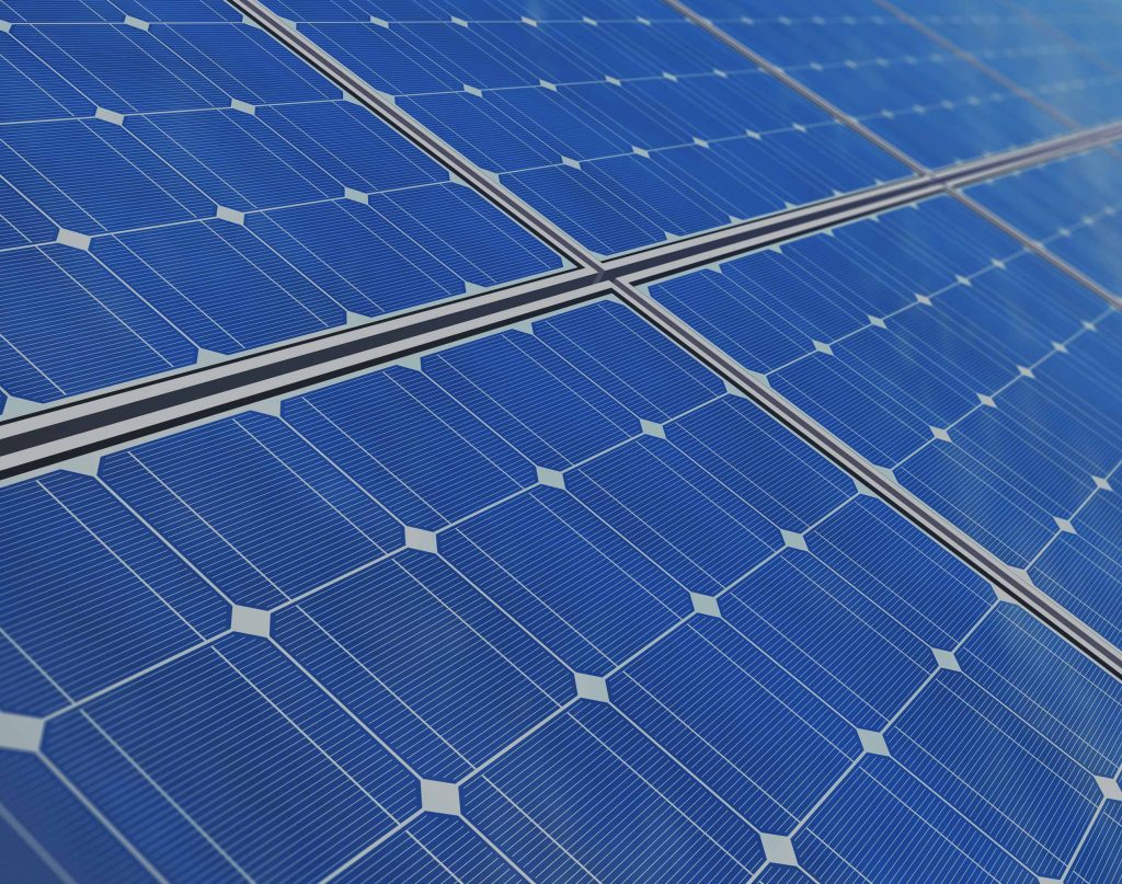 Solar scheme will cut energy costs by £760,000