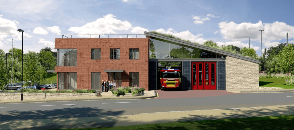 Best practice: BIM – our journey so far