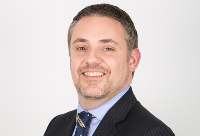 G&H commits to staff development programme