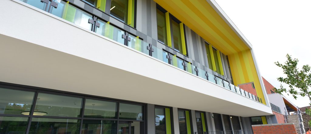 Don Valley Academy (Sheffield) 