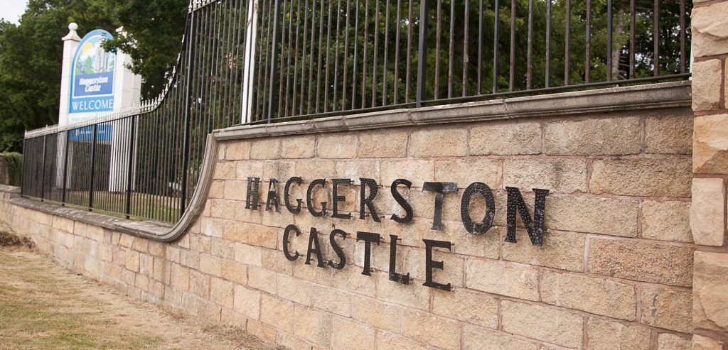 G&H Maintenance to manage eight more Bourne Leisure sites