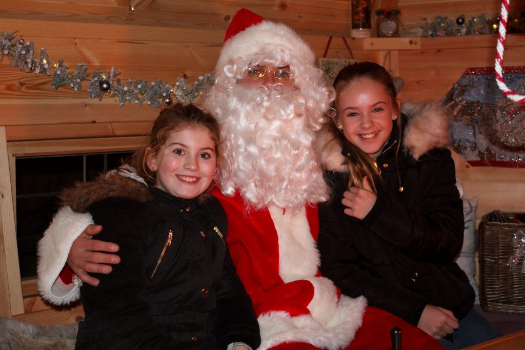 Over £5,000 raised for St Gemma’s Hospice Leeds by the G&H Group