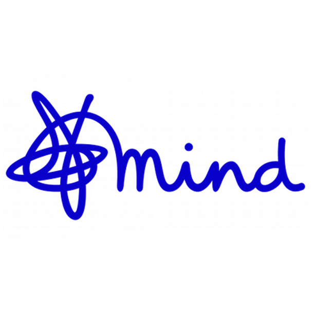 MIND