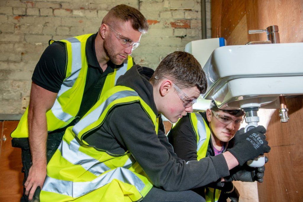 G&H Group outlines future social value approach to support people and communities