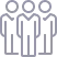people-icon
