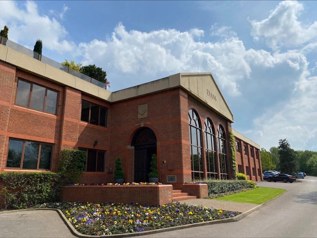 Trio of MEP Maintenance Contract Wins for G&H