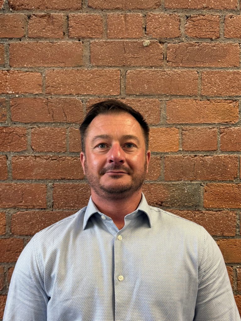 G&H Appoints New Head of Operations to Drive Maintenance Department Growth 