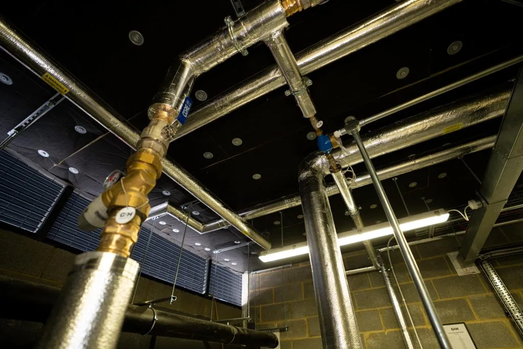 G&H Seeks Subcontractors Across the North of England 